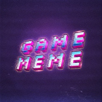 GAME MEME