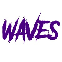 Waves | рэп музыка и топовые мемы