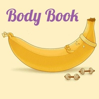 BodyBook - всё об идеальной фигуре