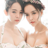 Thailand Girls | Asian instagram | สาวไทย