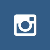 Биржа рекламы instagram