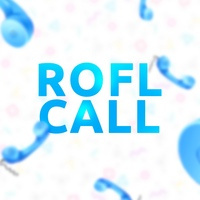 Rofl Call | Пранк Бот | Звонки | Розыгрыши