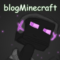Майнкрафт - blogMinecraft