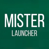 MisterLauncher — Твой лаунчер Майнкрафт