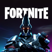 StarLadder Fortnite