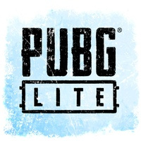 PUBG LITE