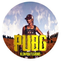 Playerunknown's Battlegrounds | PUBG