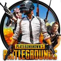 PUBG | Playerunknown's Battlegrounds | DayZ