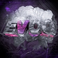 EVOQ_Stream//PUBG