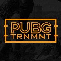 Турниры PlayerUnknown's BattleGrounds / PUBG