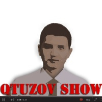 Qtuzov Show