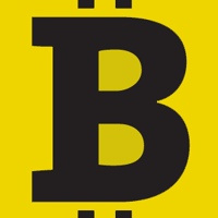 BitNovosti.com: все новости Bitcoin/Биткойн