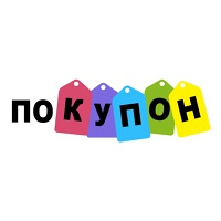 Покупон / Pokupon  | Скидки и Акции до 90%